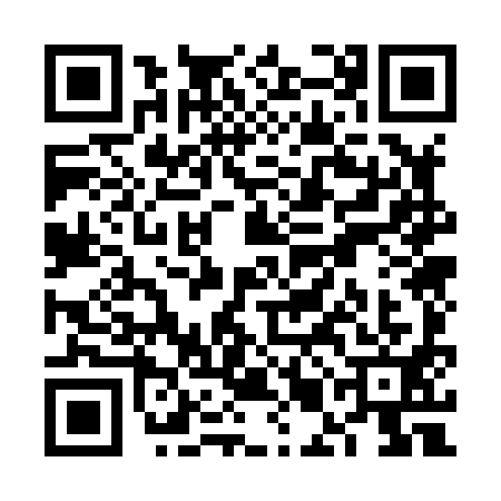 QR code for VMO8916