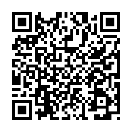 QR code for VMP2555