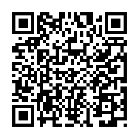 QR code for VMP4084