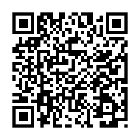 QR code for VMP7151