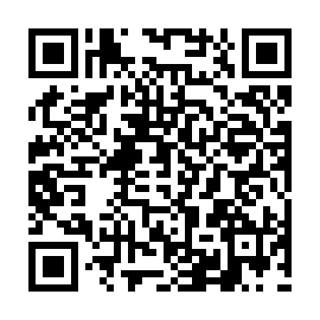 QR code for VMQ2904