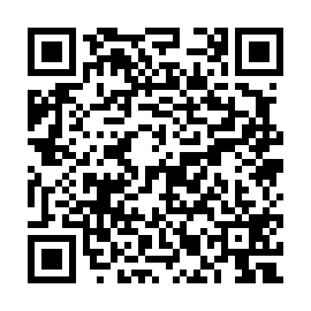 QR code for VMQ4190