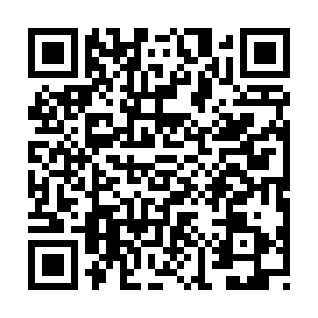 QR code for VMQ4310