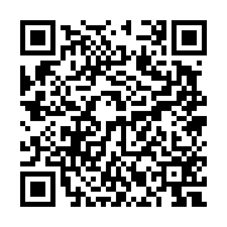 QR code for VMQ4567