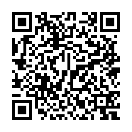 QR code for VMQ5326