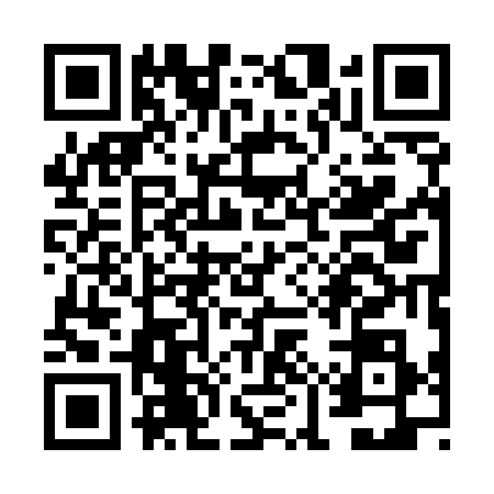 QR code for VMQ5382