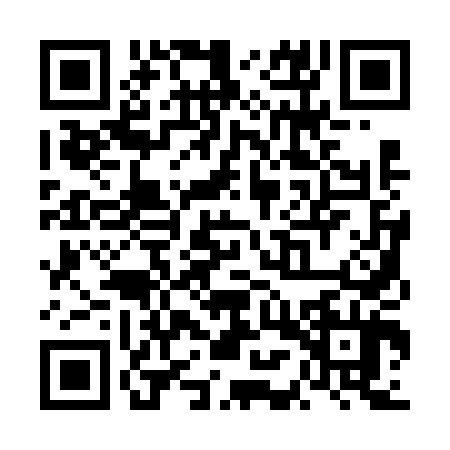 QR code for VMQ6446