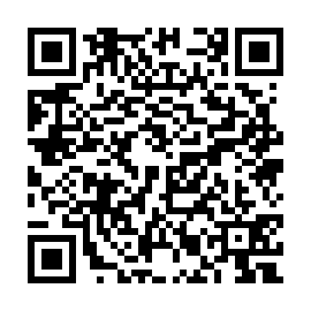 QR code for VMQ7312