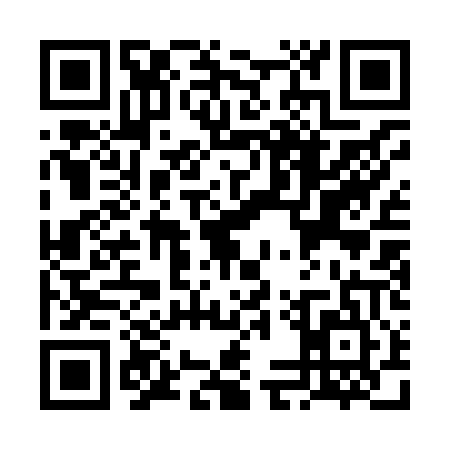 QR code for VMQ8057