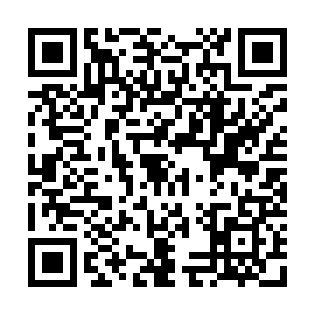 QR code for VMQ9292