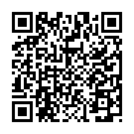 QR code for VMQ9885