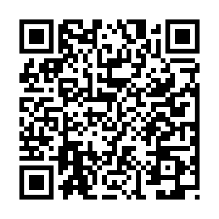 QR code for VMR0007