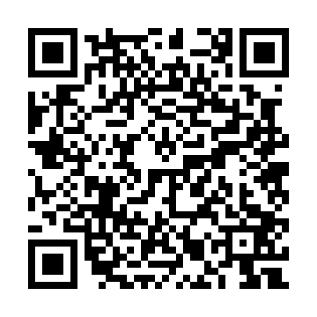 QR code for VMR0031