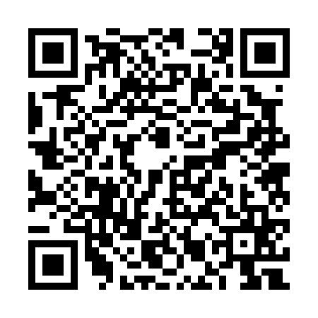 QR code for VMR0653