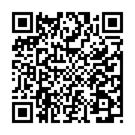 QR code for VMR0857