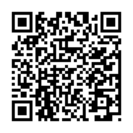 QR code for VMR5000