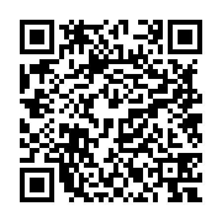 QR code for VMR8389