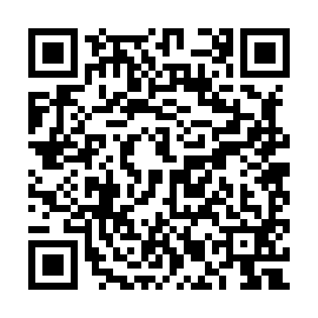 QR code for VMR8920