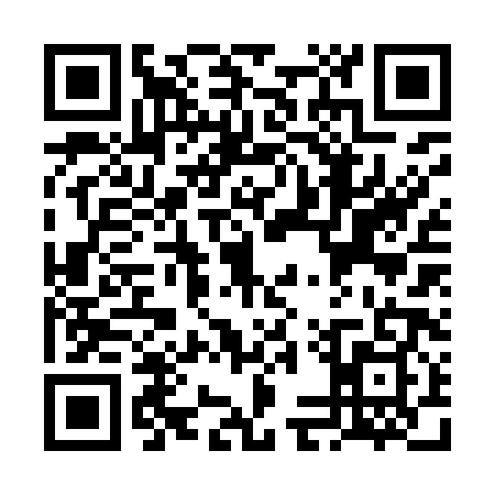 QR code for VMR9890