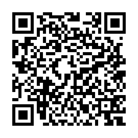 QR code for VMS1726