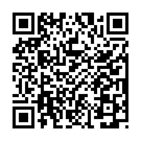 QR code for VMS2099