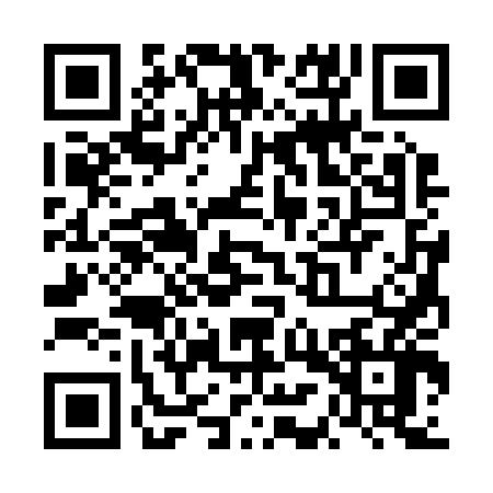 QR code for VMS2469