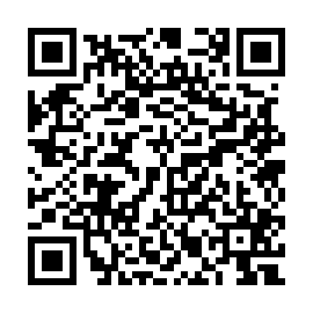 QR code for VMS5054