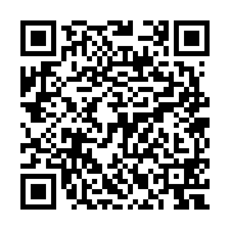 QR code for VMS6981