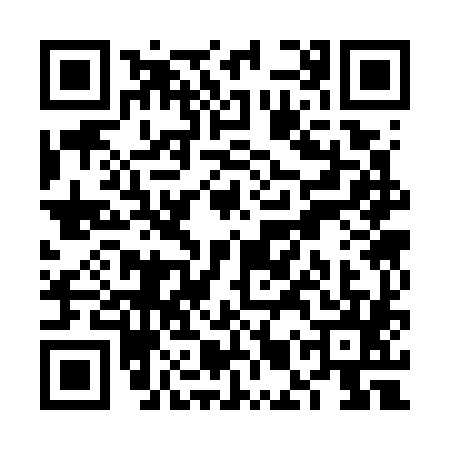 QR code for VMS7853