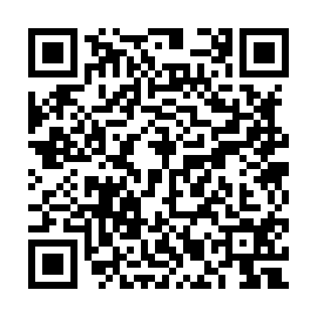 QR code for VMS8149