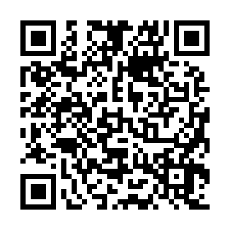 QR code for VMS9664