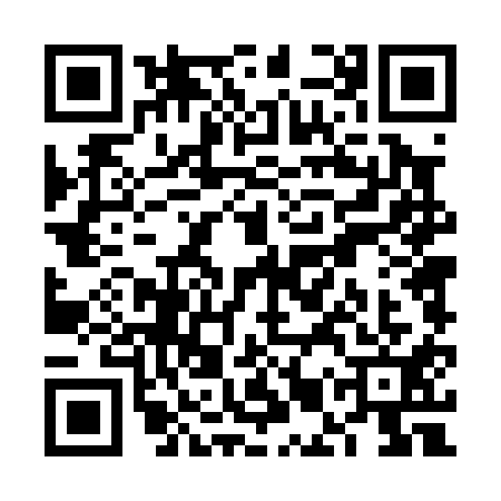 QR code for VMT0117