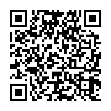 QR code for VMT3095