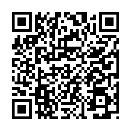 QR code for VMT7548