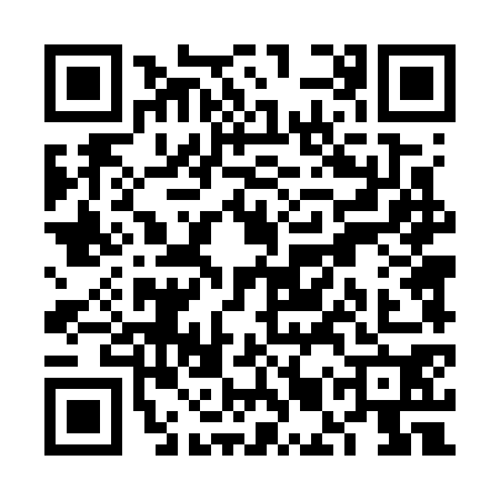 QR code for VMT7705