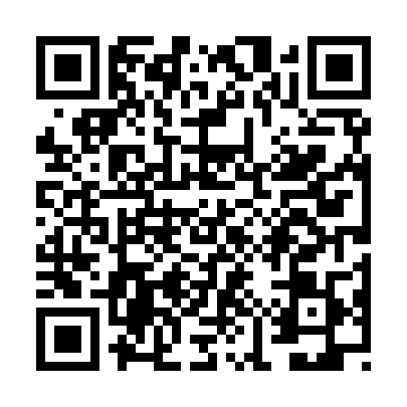 QR code for VMT9090