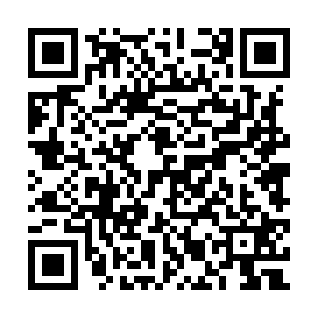 QR code for VMT9215
