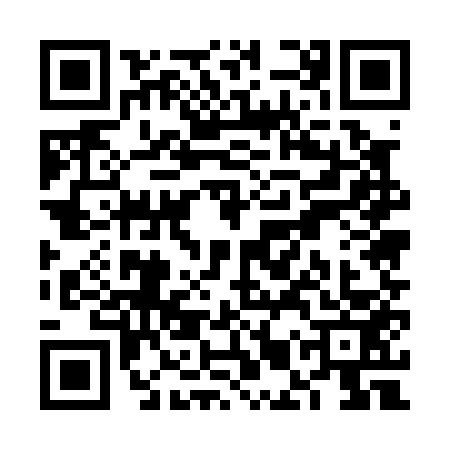 QR code for VMU0539