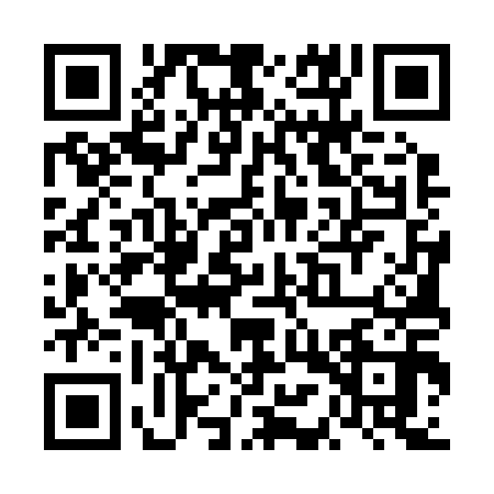 QR code for VMU2105