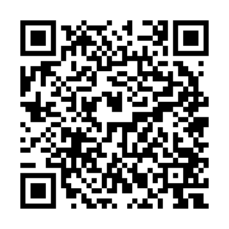 QR code for VMU2433