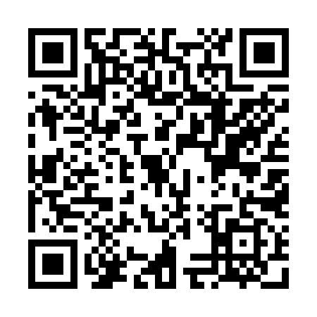 QR code for VMU2997