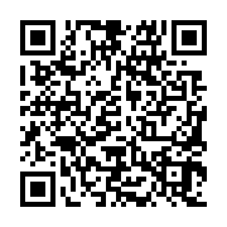 QR code for VMU7401