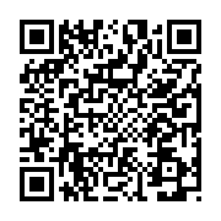 QR code for VMU7728