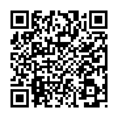 QR code for VMU8369