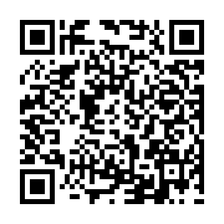 QR code for VMU8514
