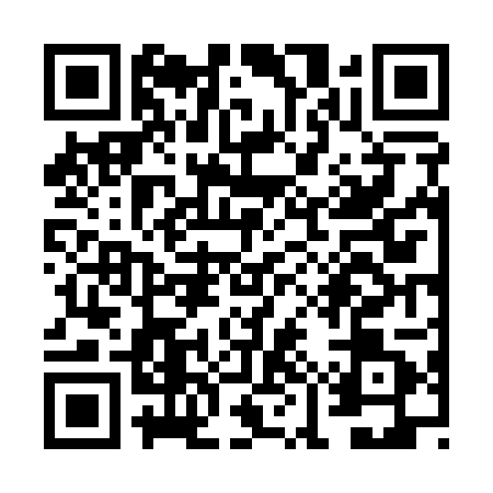 QR code for VMV1014