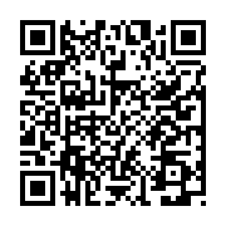 QR code for VMV2205
