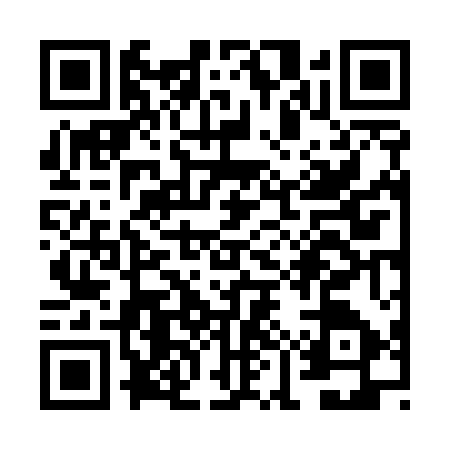 QR code for VMV5575