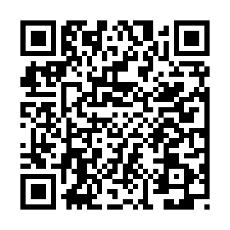 QR code for VMV8812