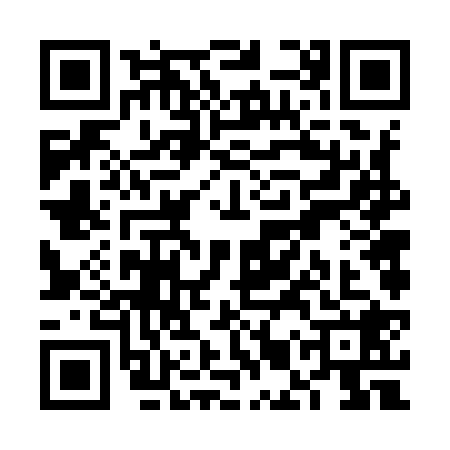 QR code for VMV9284